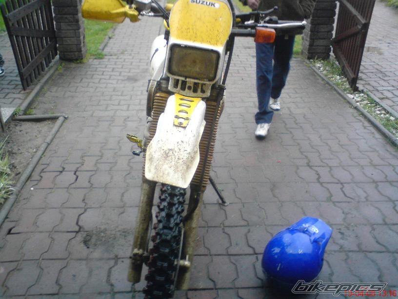 Photo 1258268