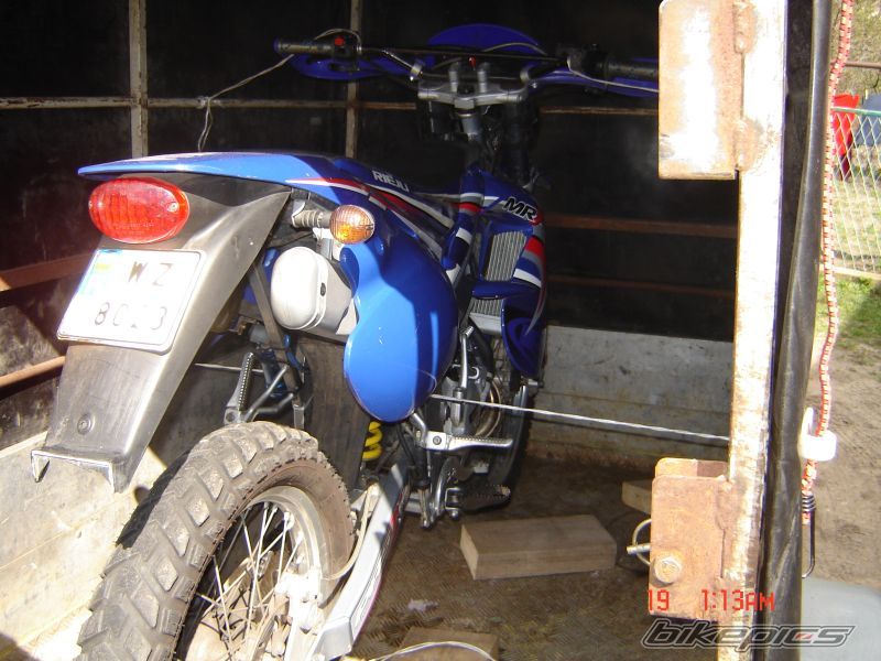 Photo 1258272