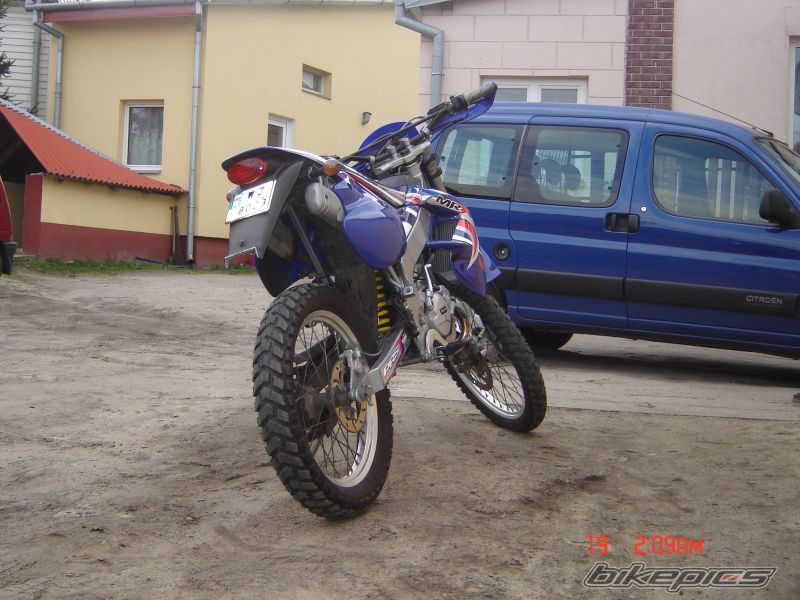 Photo 1258275