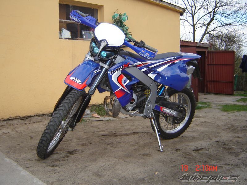 Photo 1258277