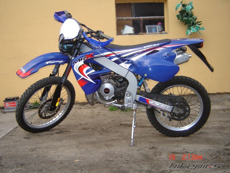 Photo 1258278