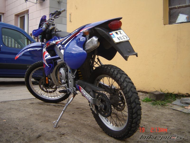 Photo 1258281