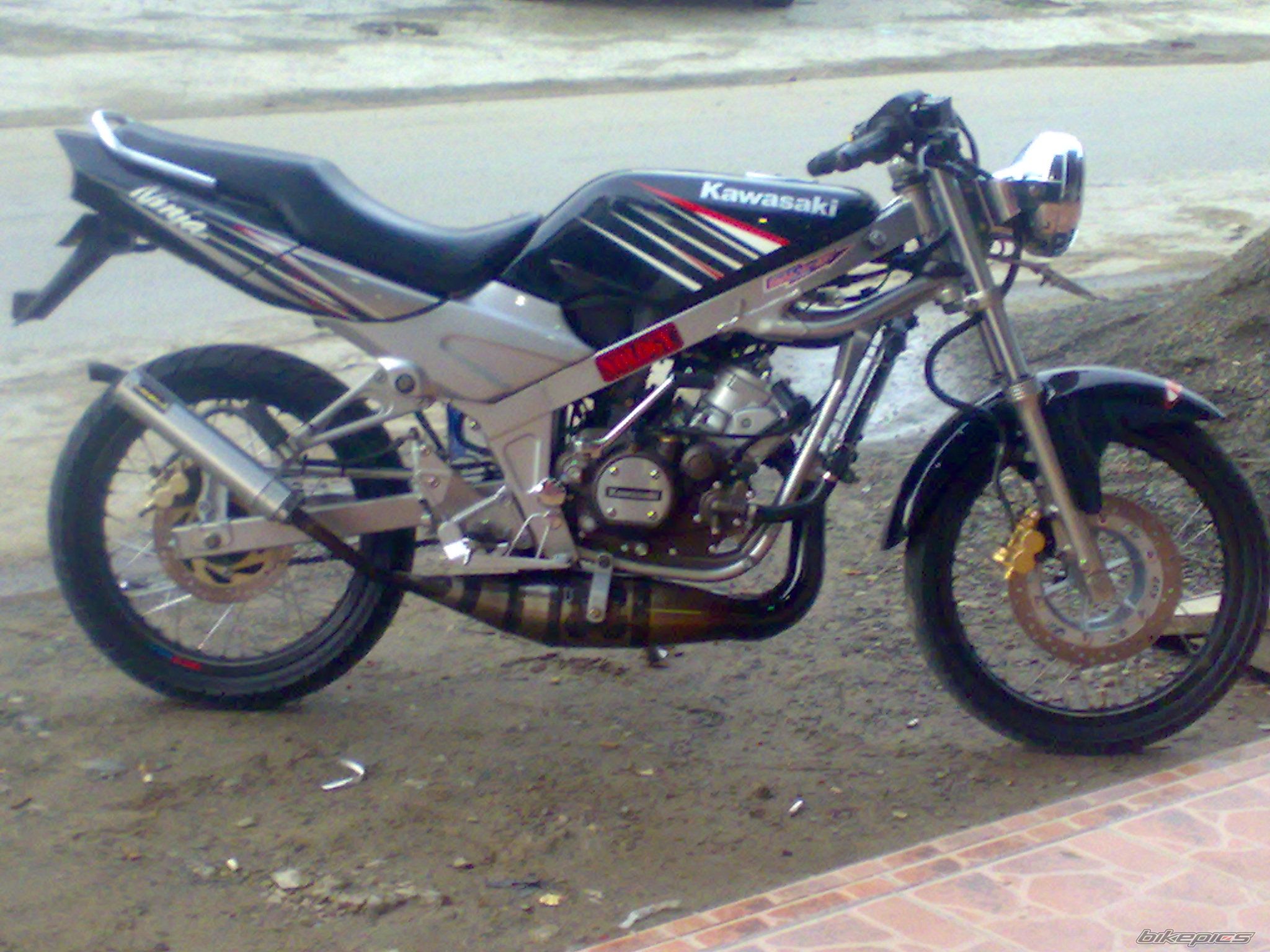 Photo 1258282
