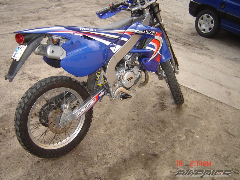 Photo 1258283