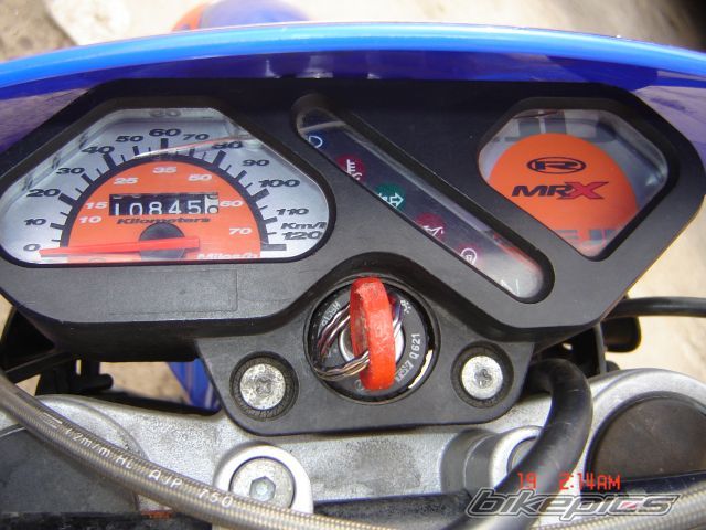 Photo 1258284
