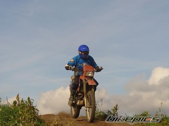 Photo 1258285