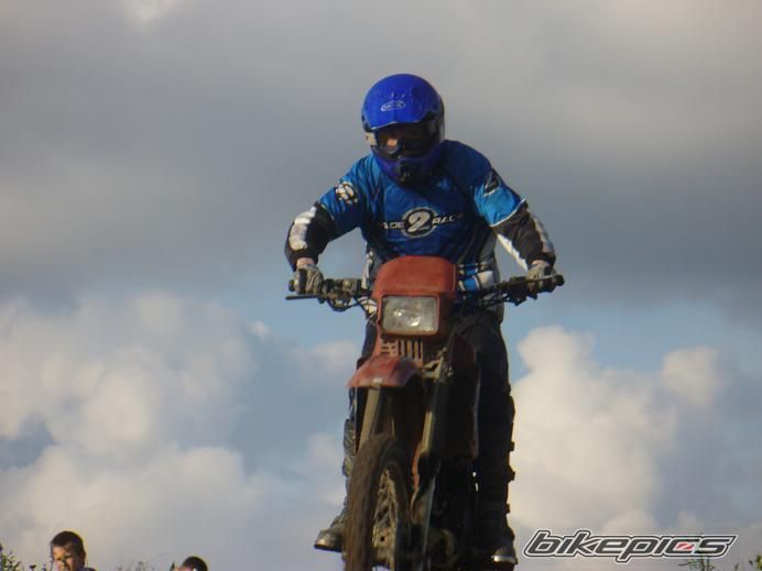 Photo 1258286