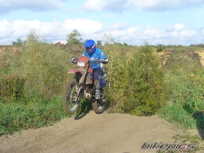 Photo 1258287