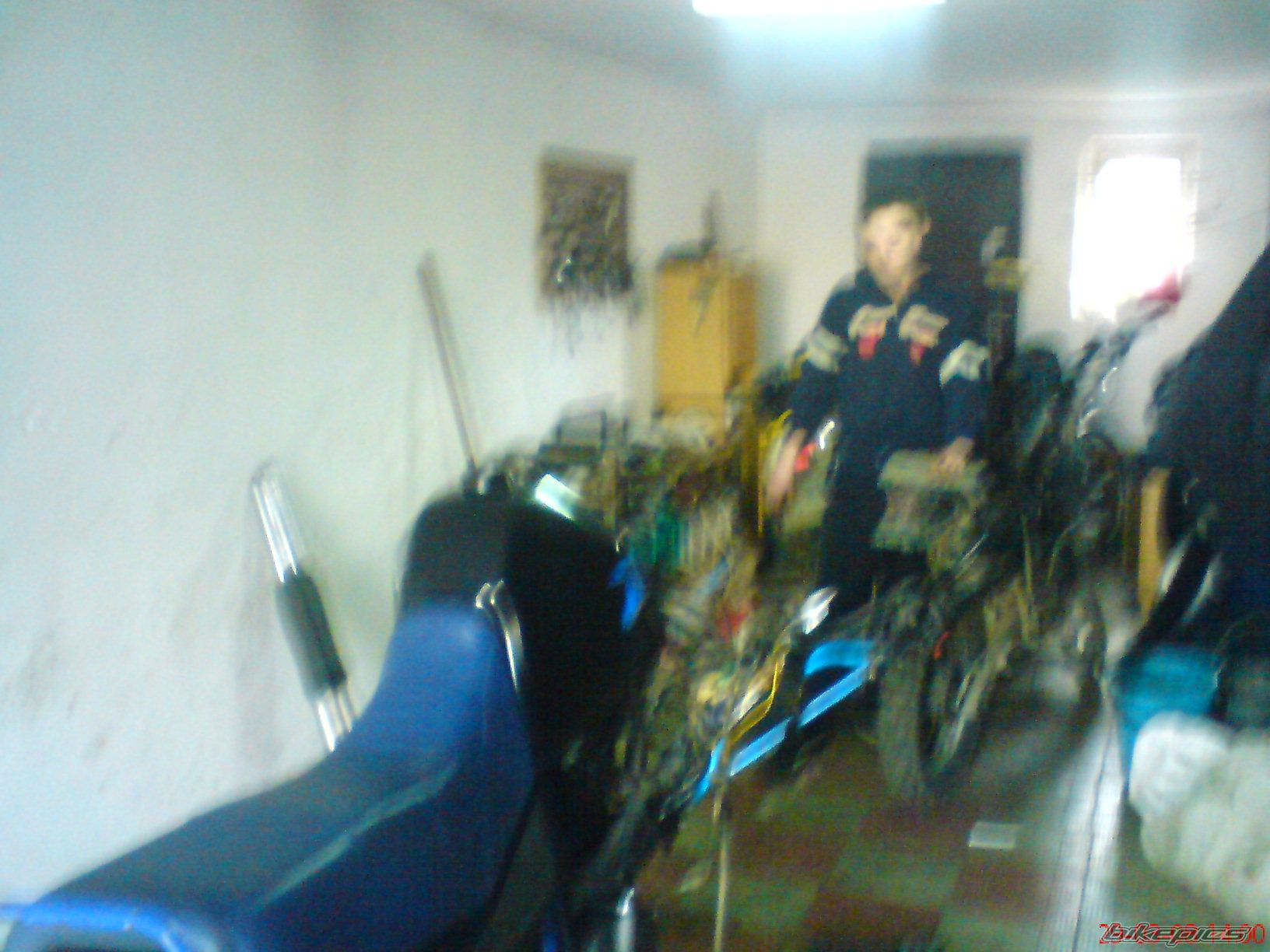 Photo 1258291
