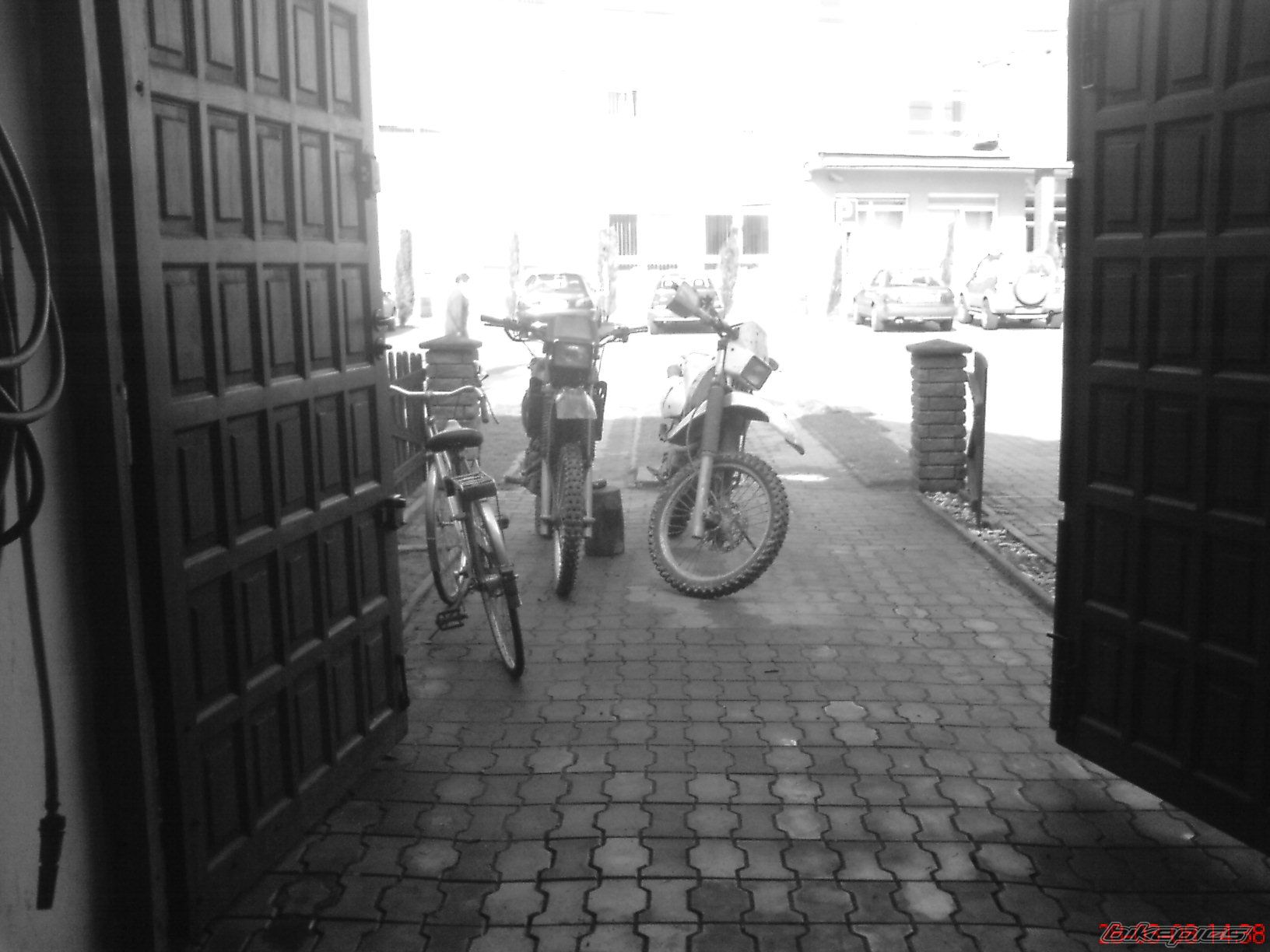 Photo 1258294