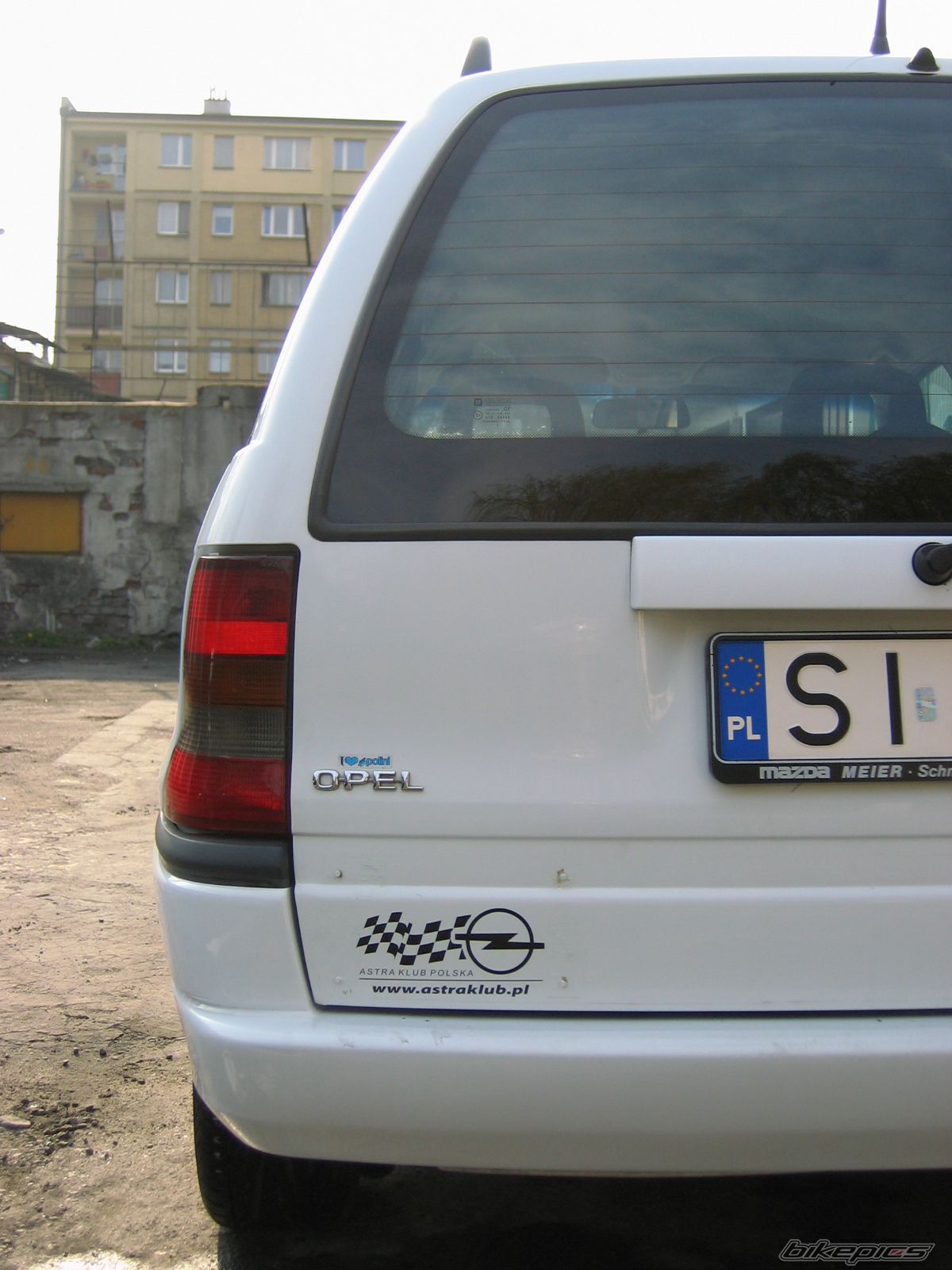 Photo 1258295