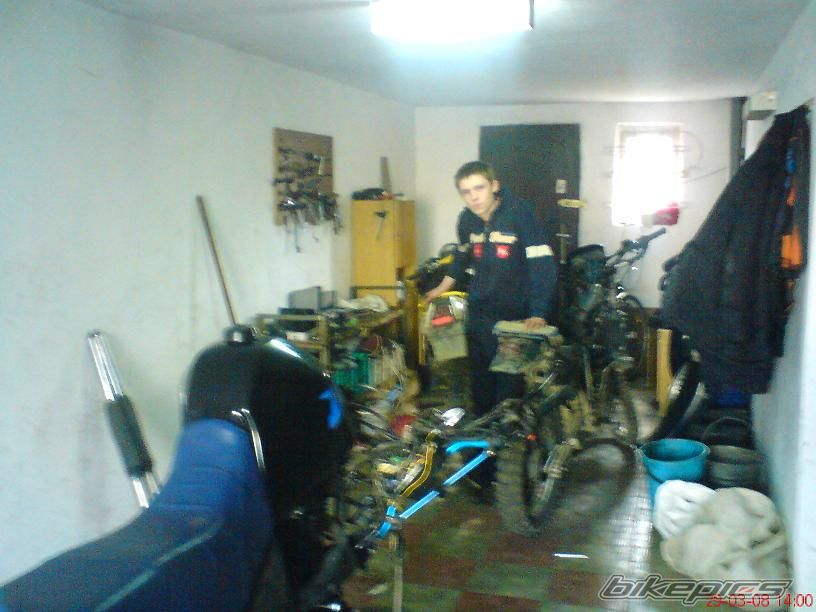 Photo 1258300