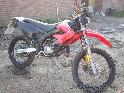 Bike Photo 1258301