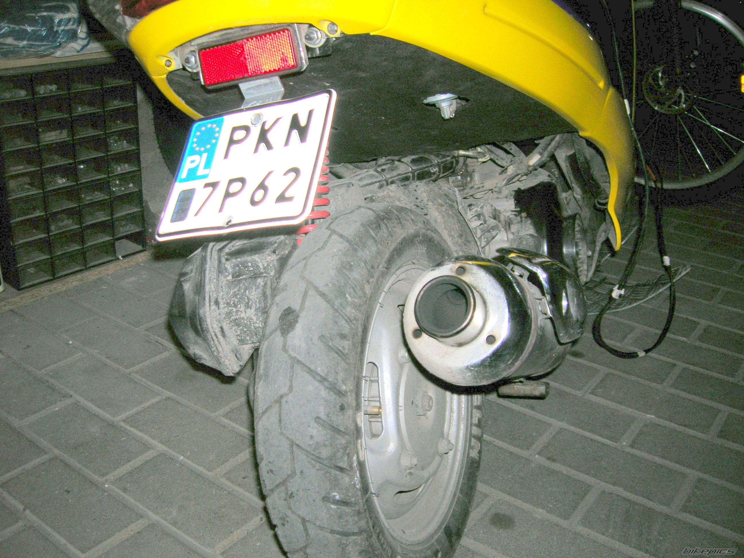 Photo 1258303