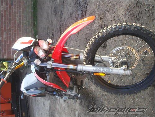 Bike Photo 1258305