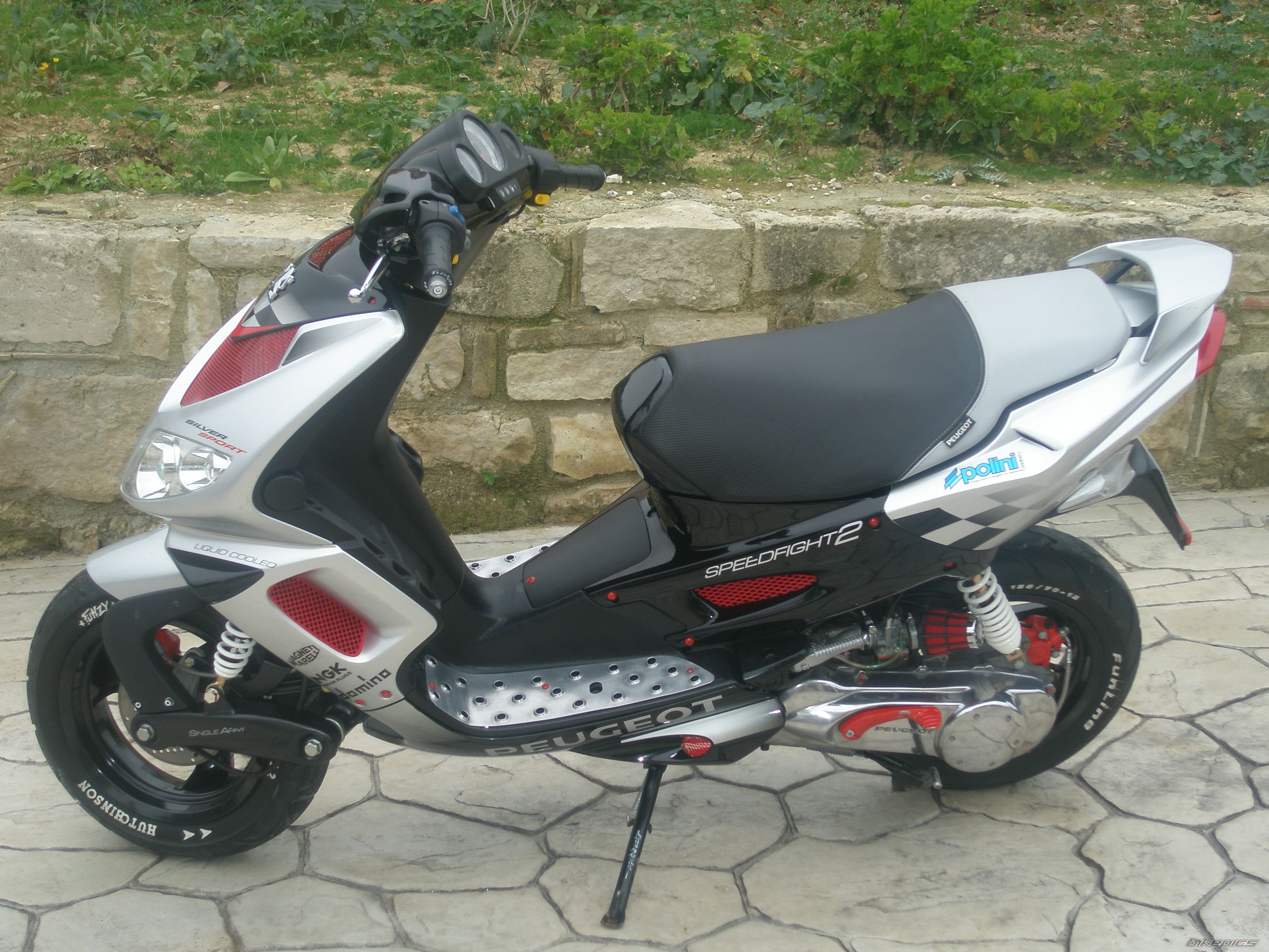 Bike Photo 1258310