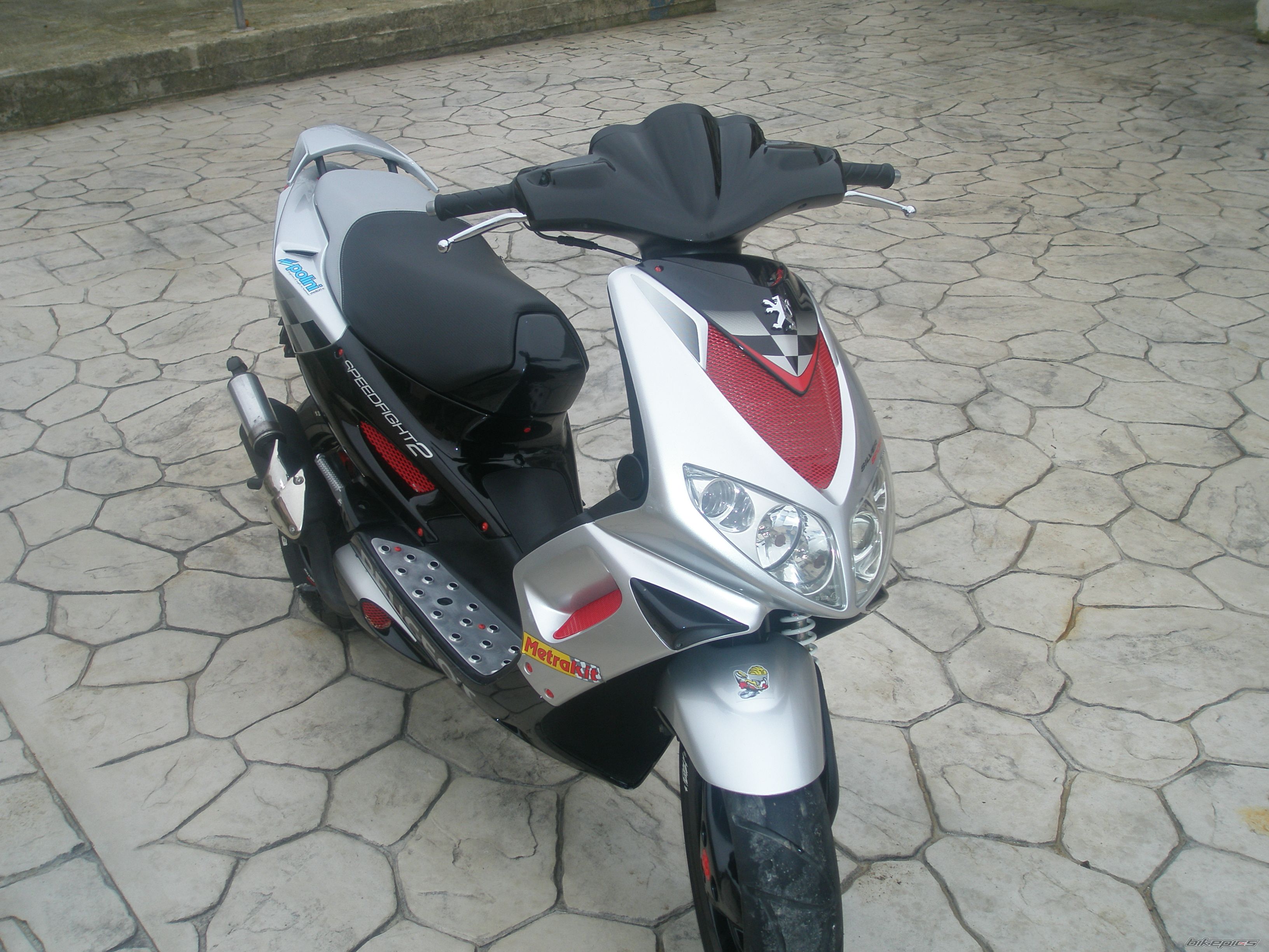 Bike Photo 1258311