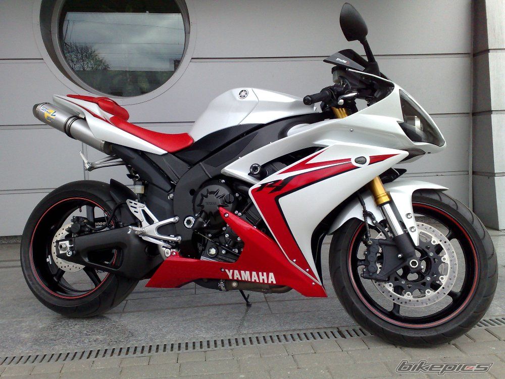 Bike Photo 1258313