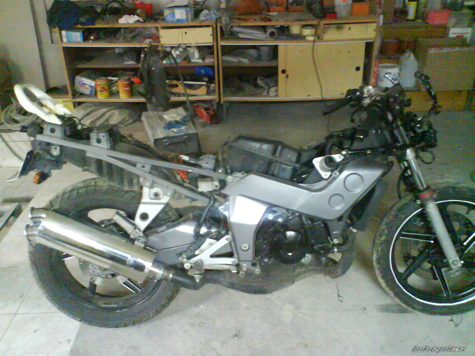 Photo 1258314