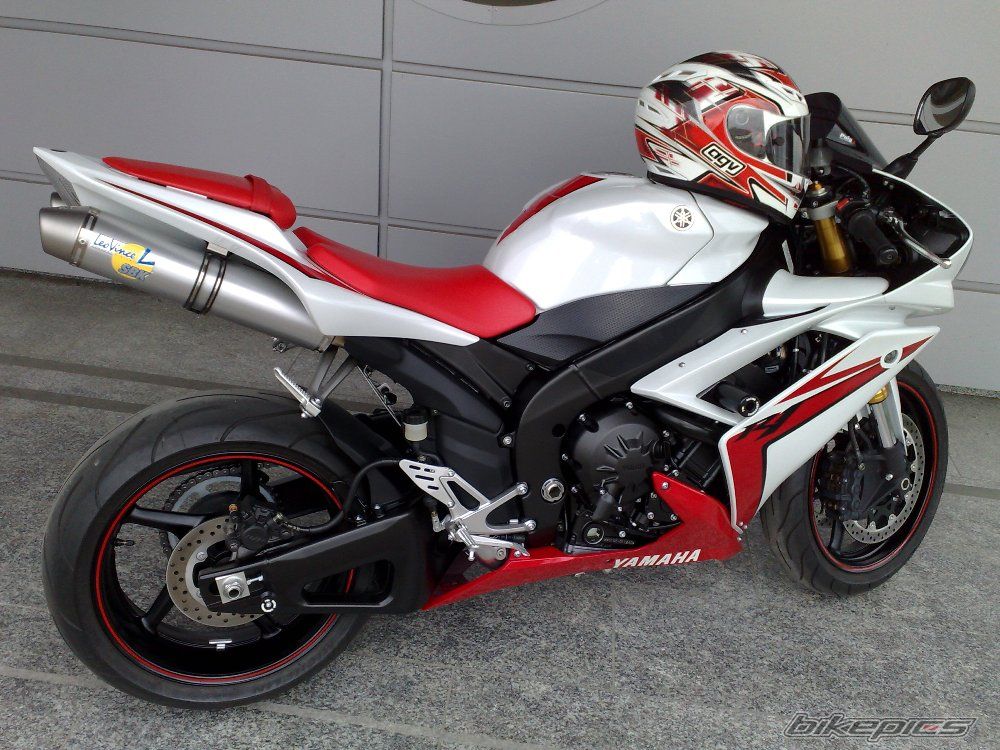 Bike Photo 1258315