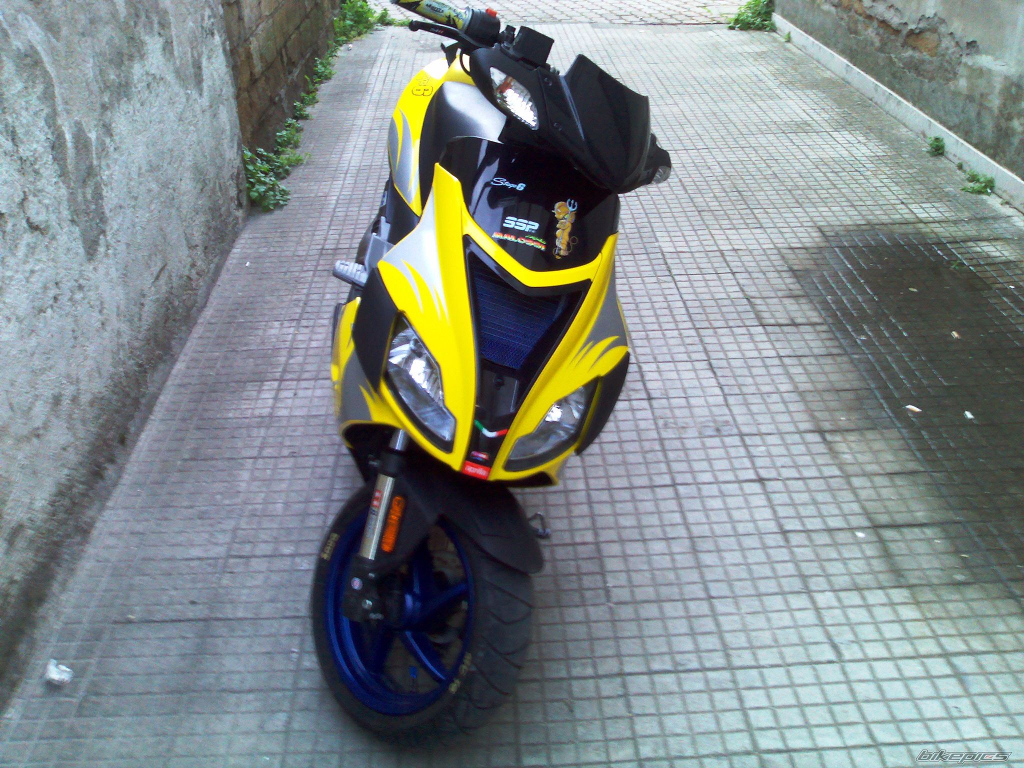 Photo 1258316