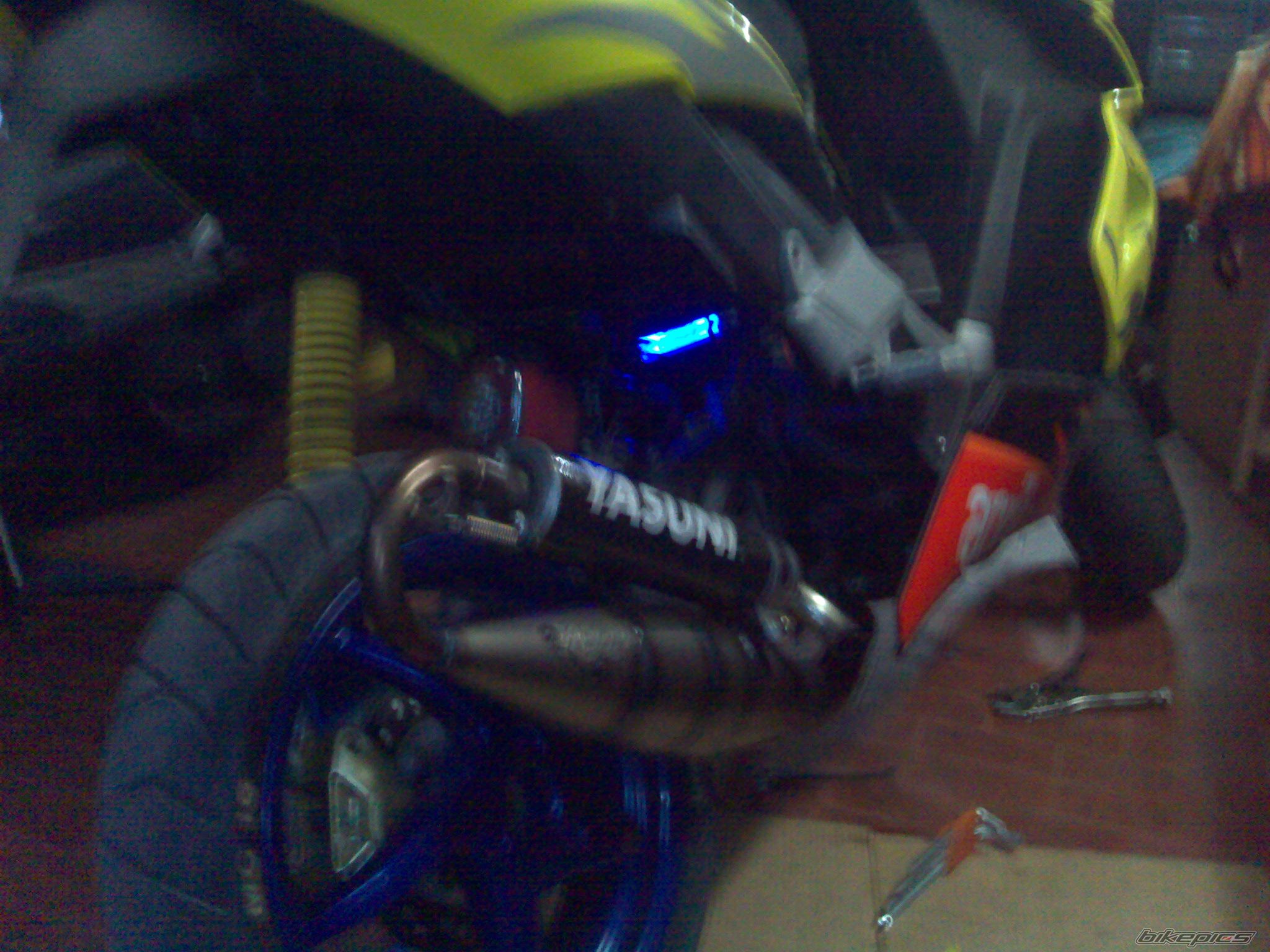 Bike Photo 1258325