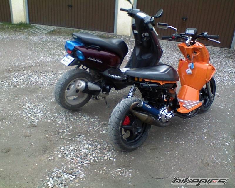 Photo 1258334