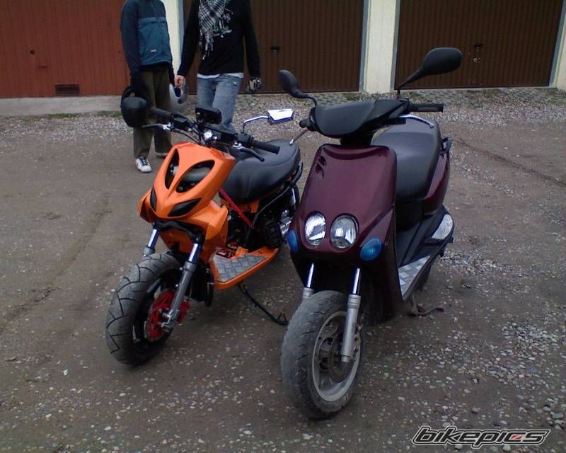 Bike Photo 1258336