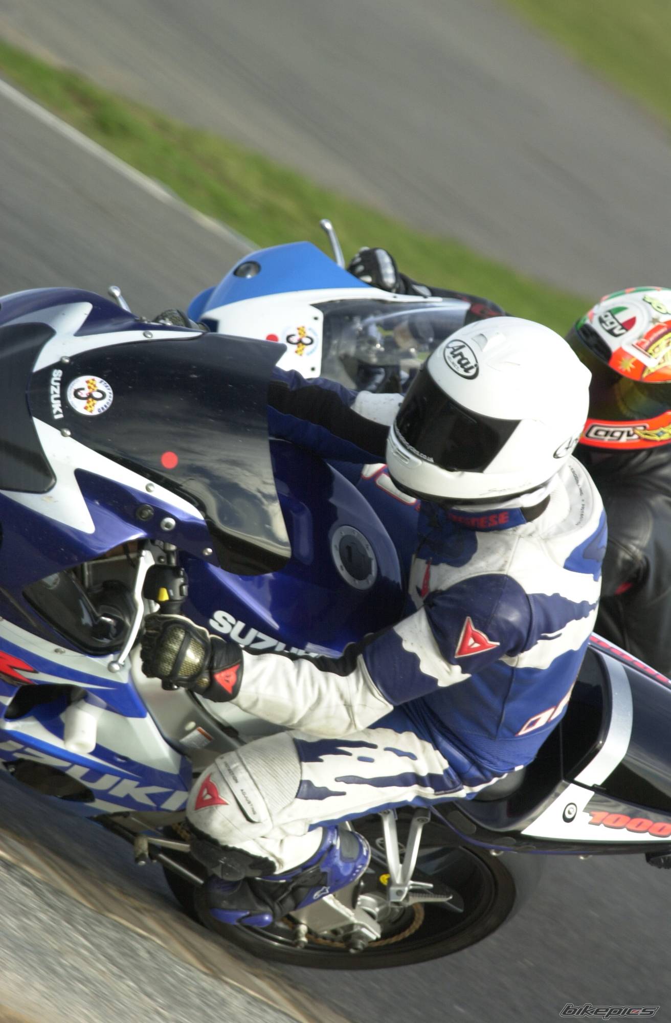 Bike Photo 125834