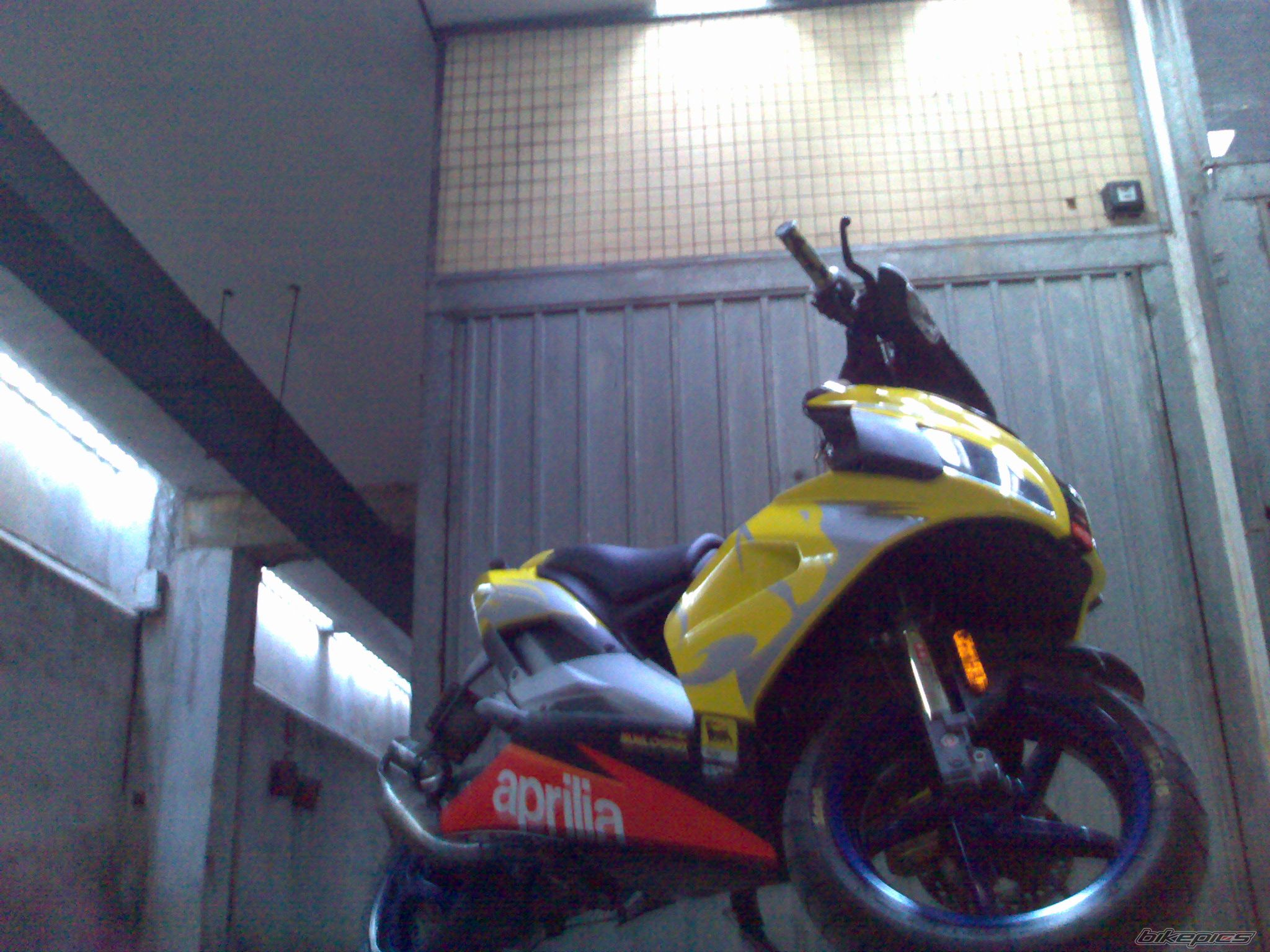Photo 1258345