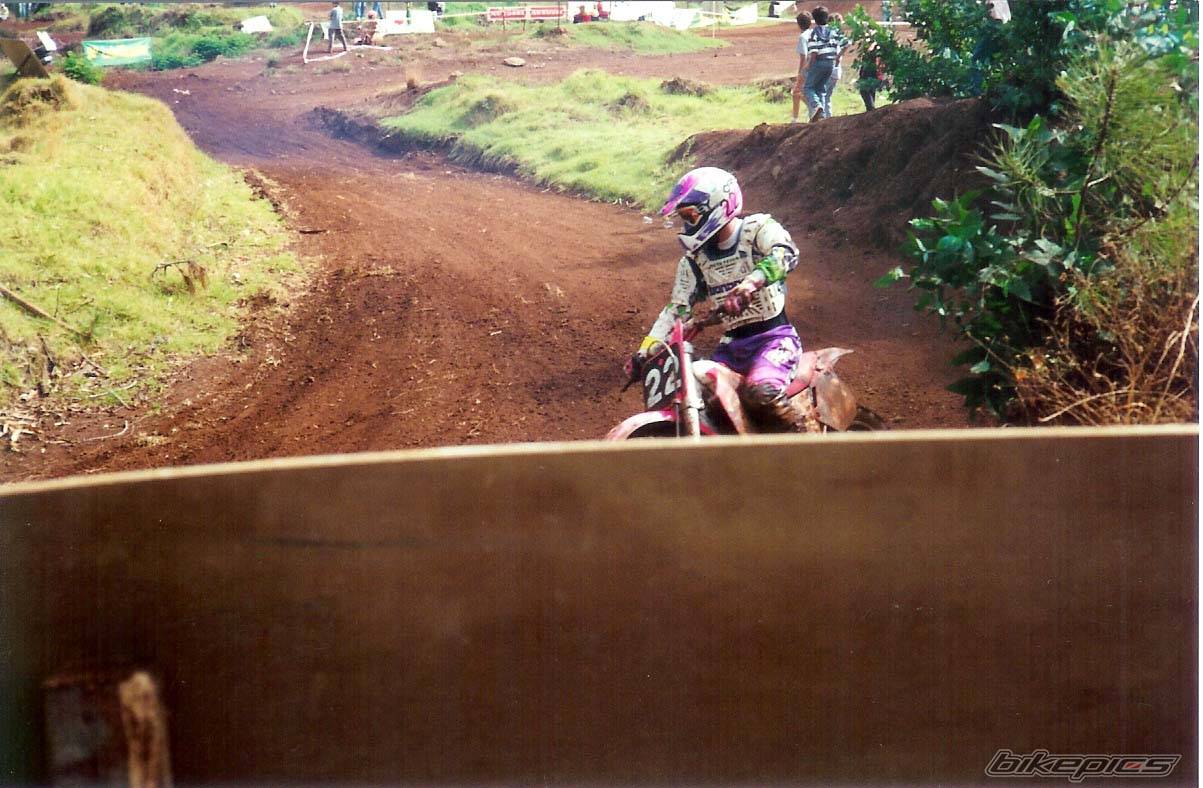 Bike Photo 125835