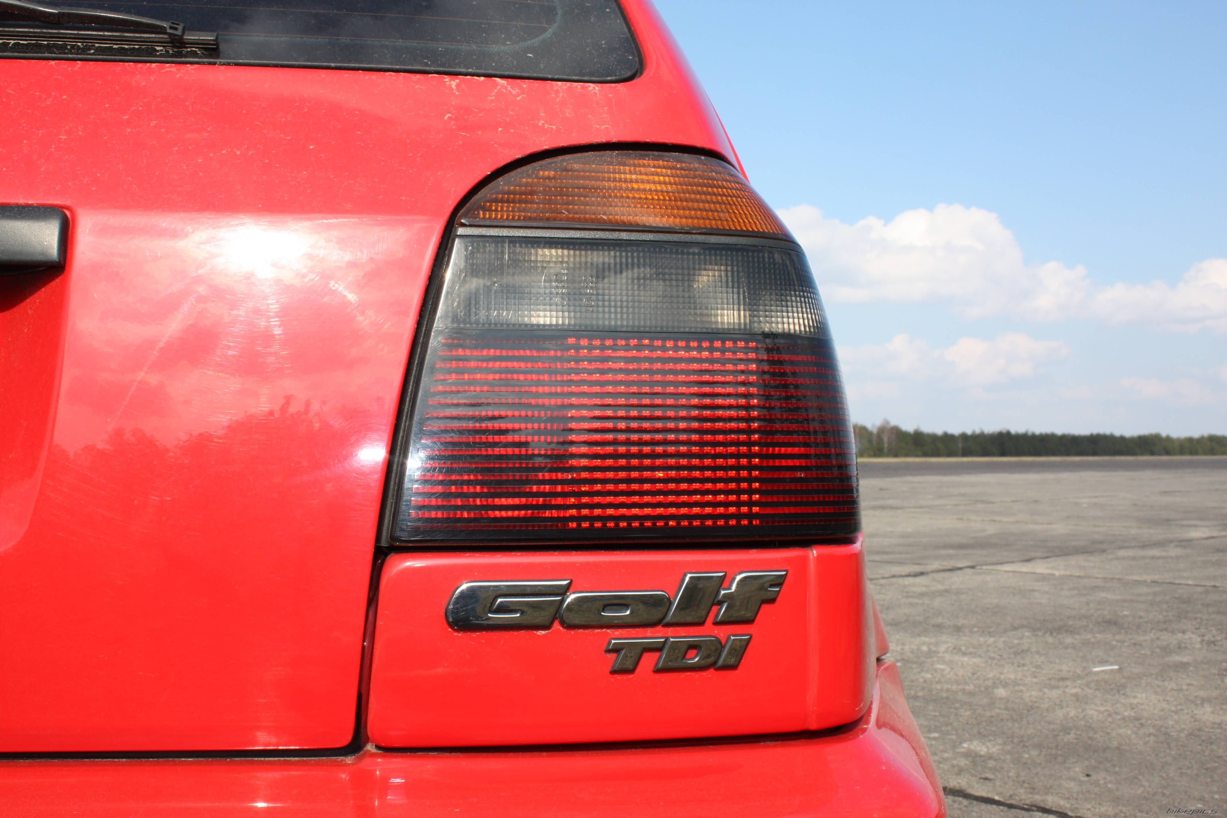 Photo 1258351