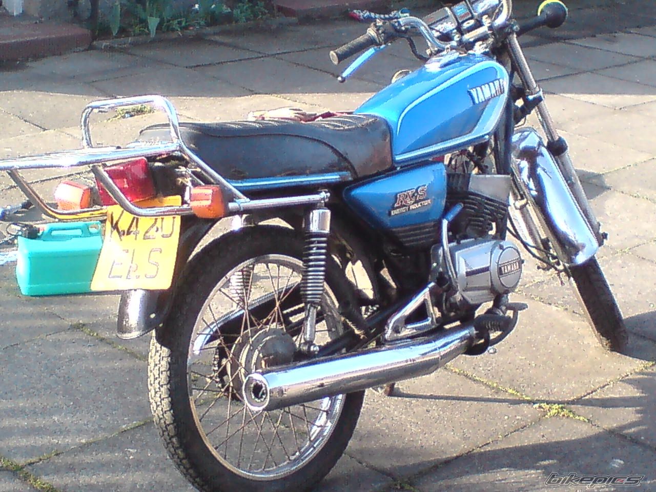 Photo 1258357