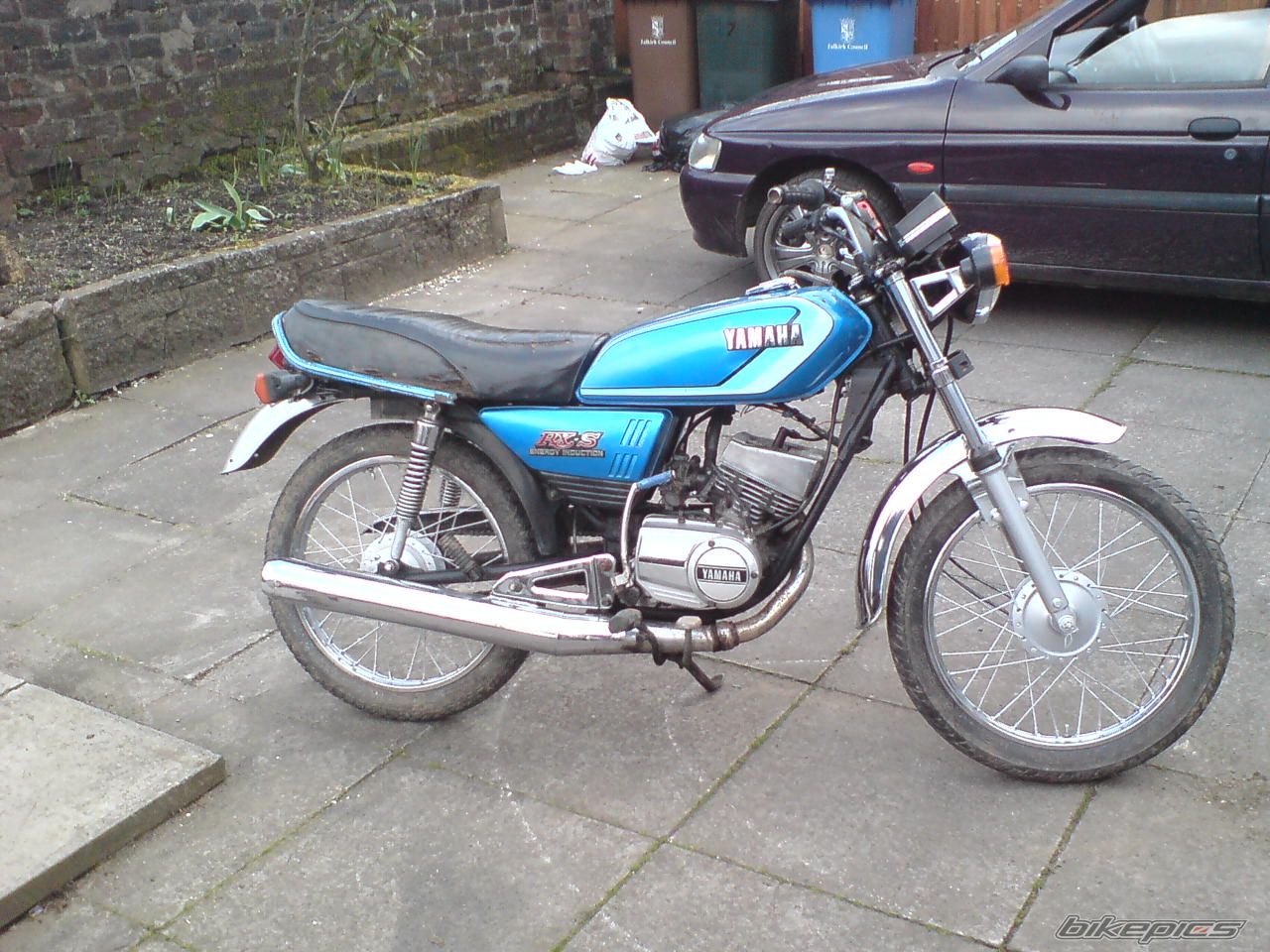 Photo 1258361