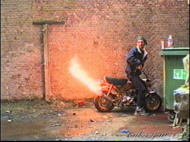 Photo 12584