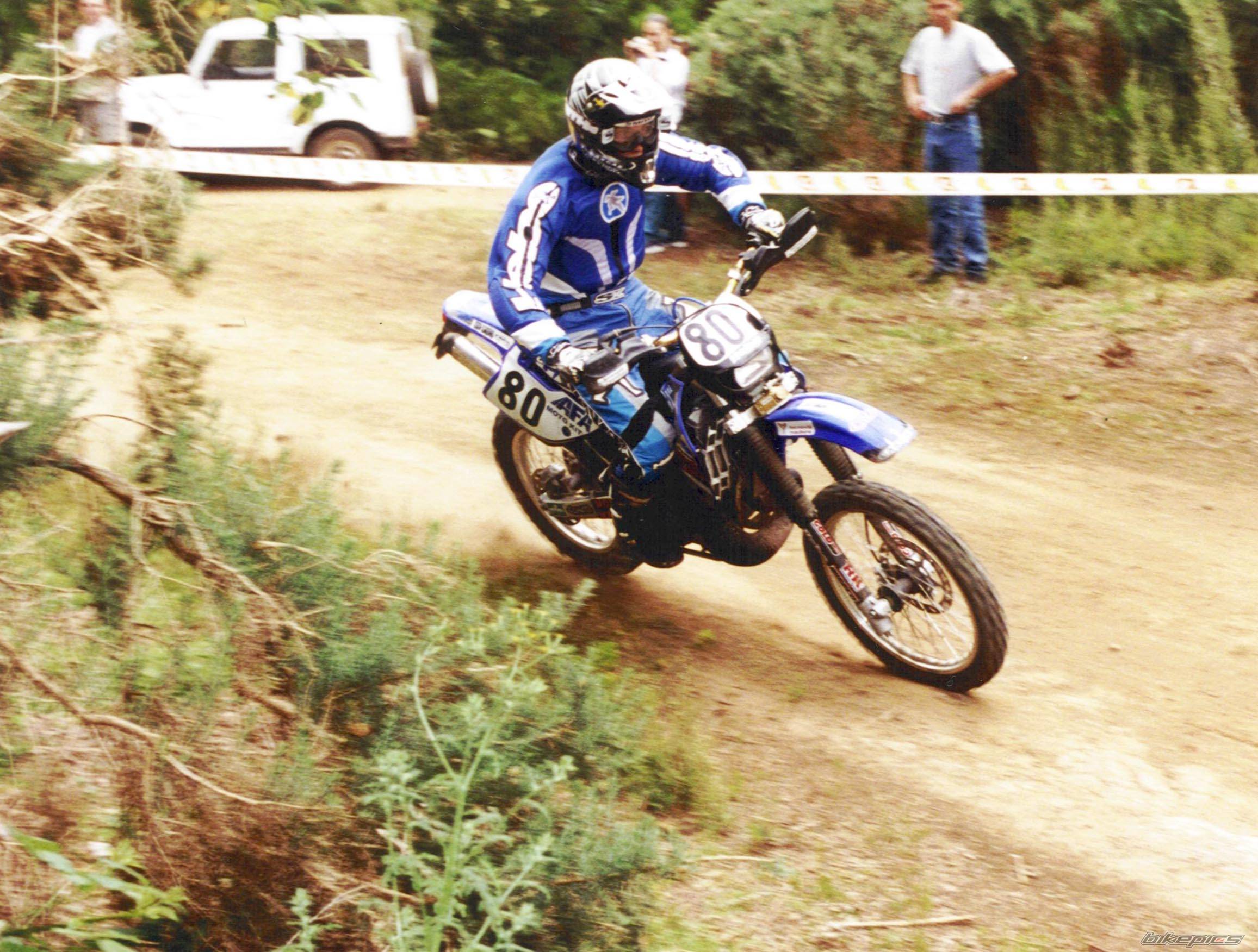 Photo 125840