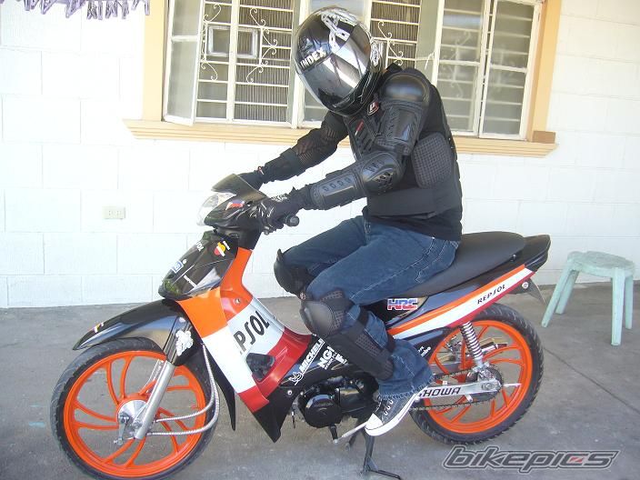 Bike Photo 1258404