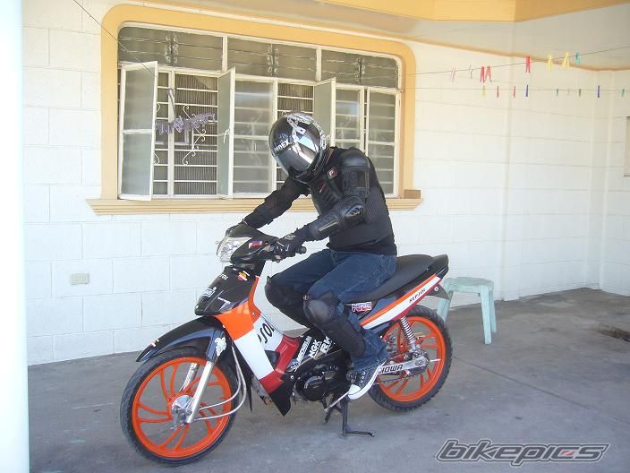 Bike Photo 1258406