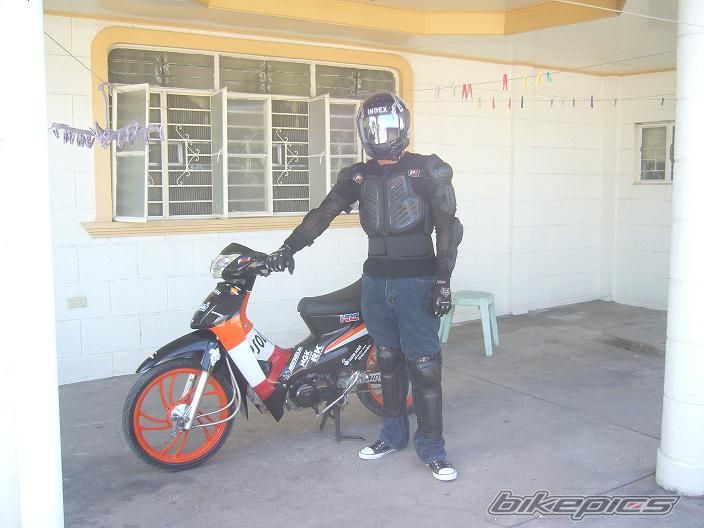 Bike Photo 1258407