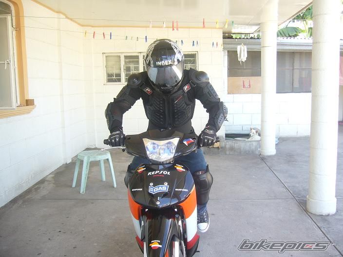 Bike Photo 1258409