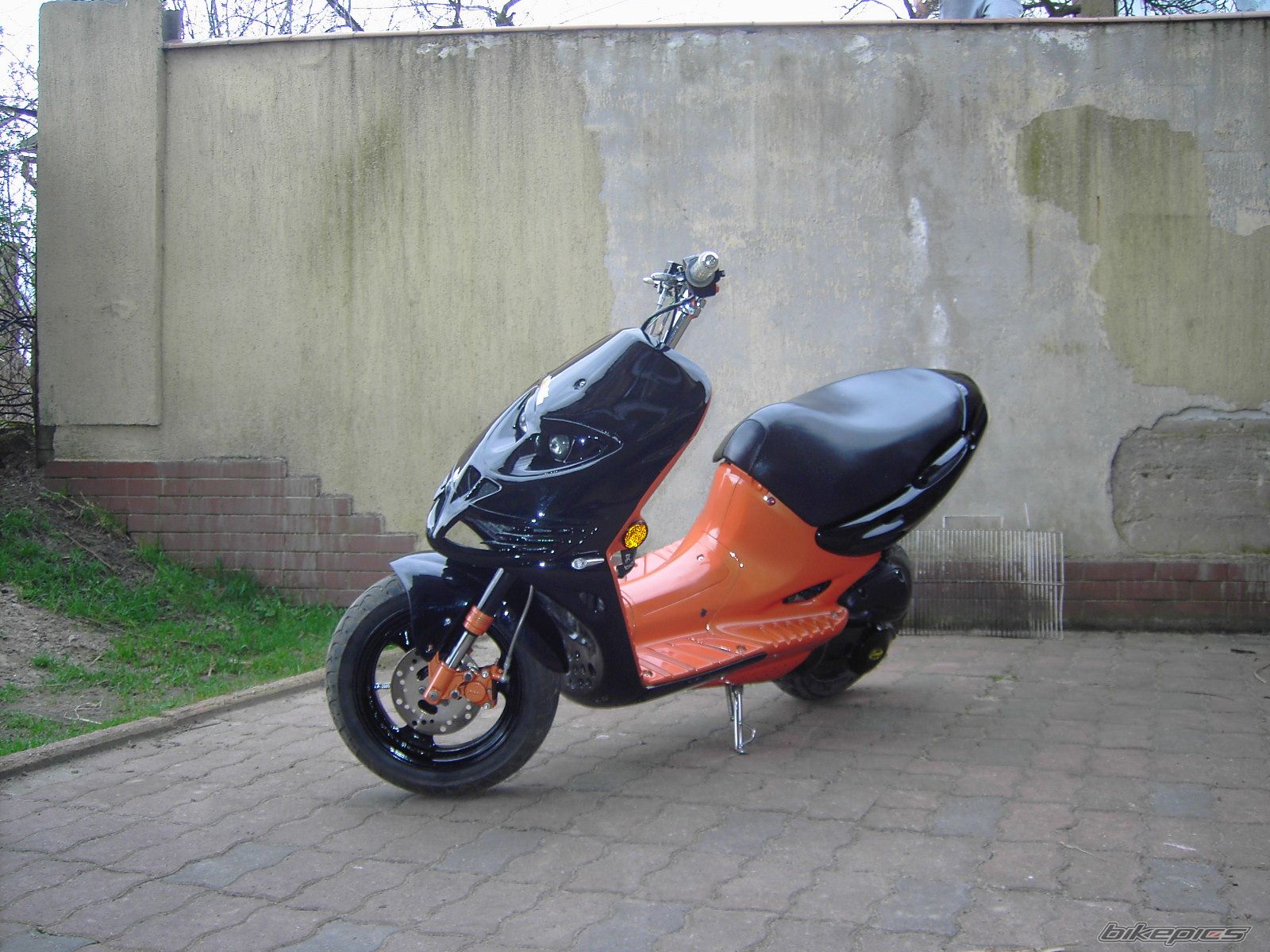 Bike Photo 1258412