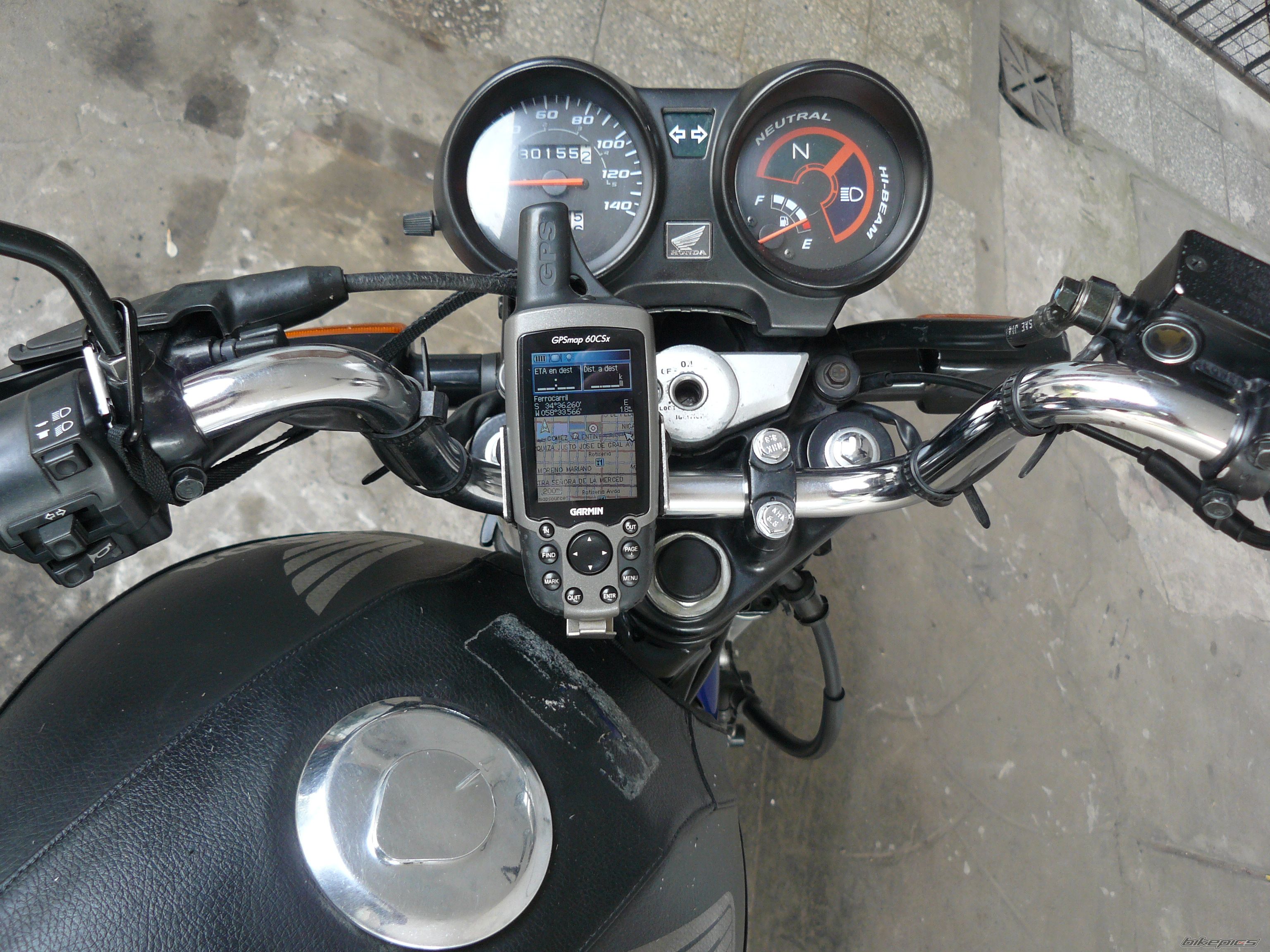 Photo 1258415