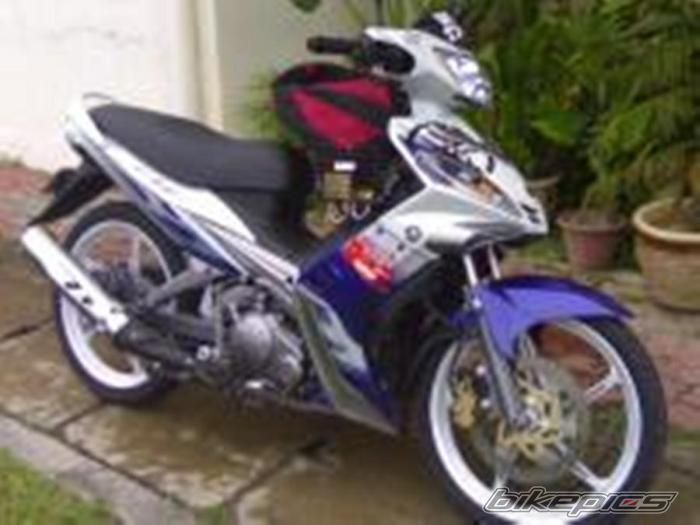 Bike Photo 1258417