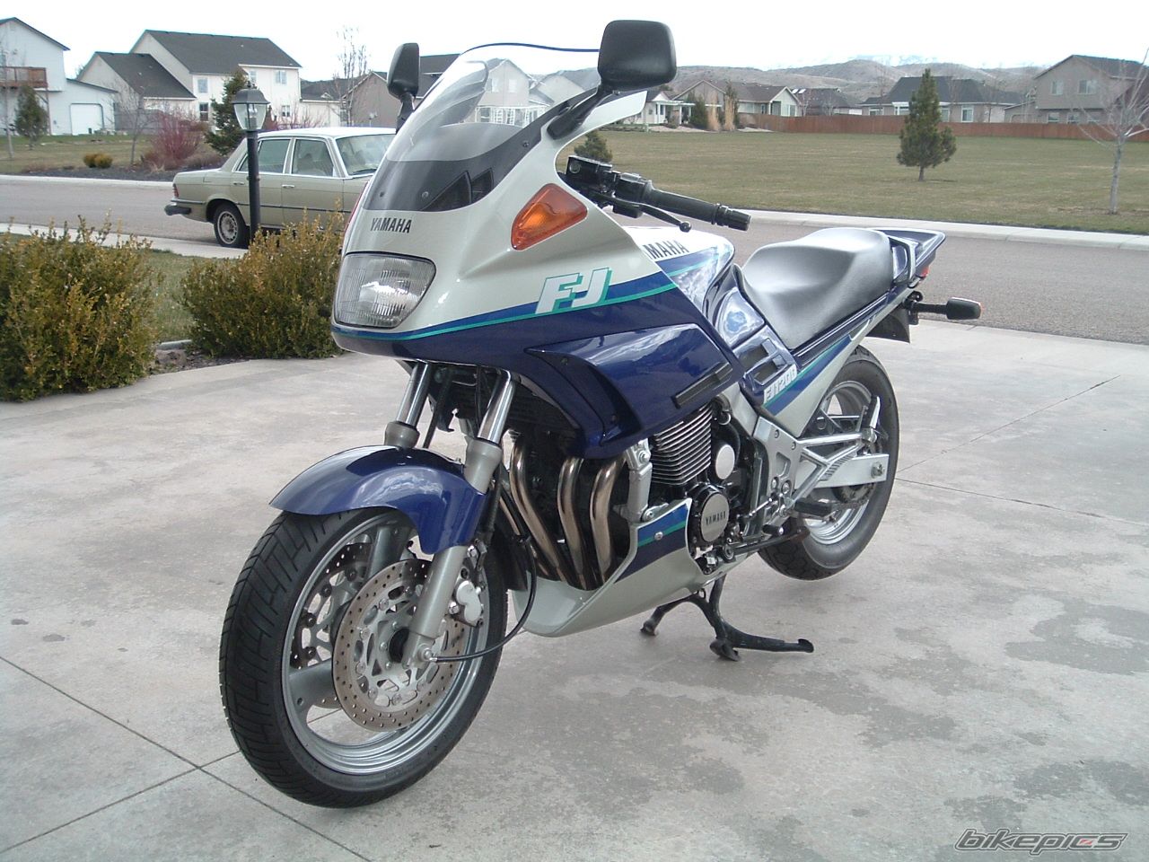 Photo 1258425