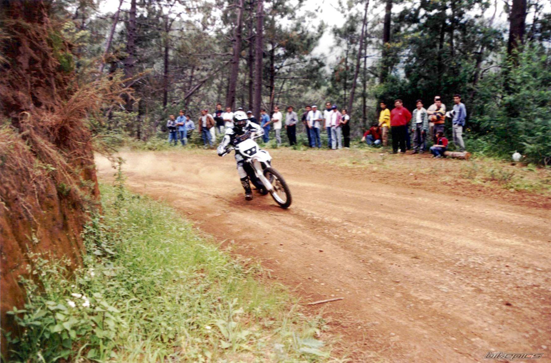 Photo 125843