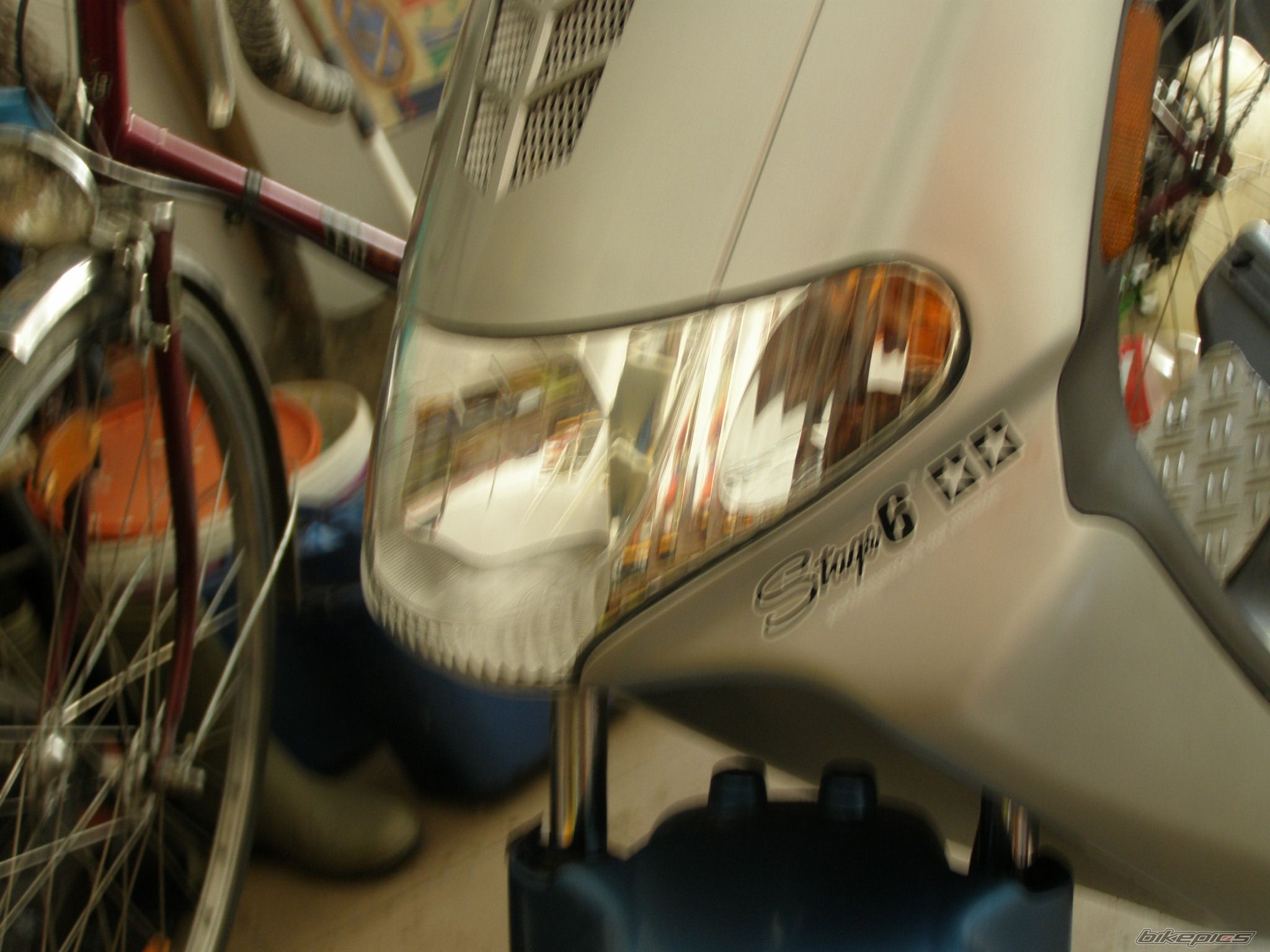 Photo 1258439