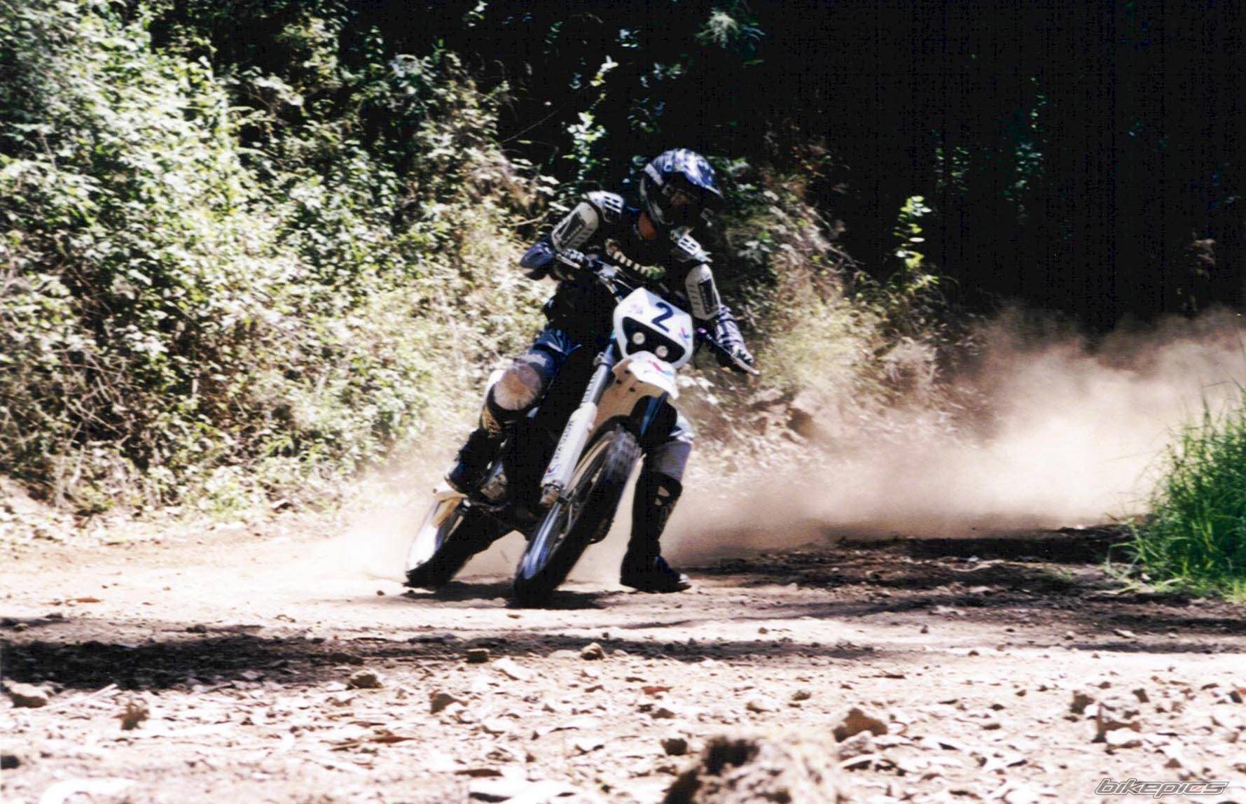 Bike Photo 125844