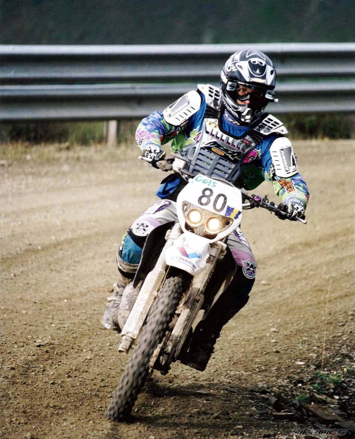 Bike Photo 125846