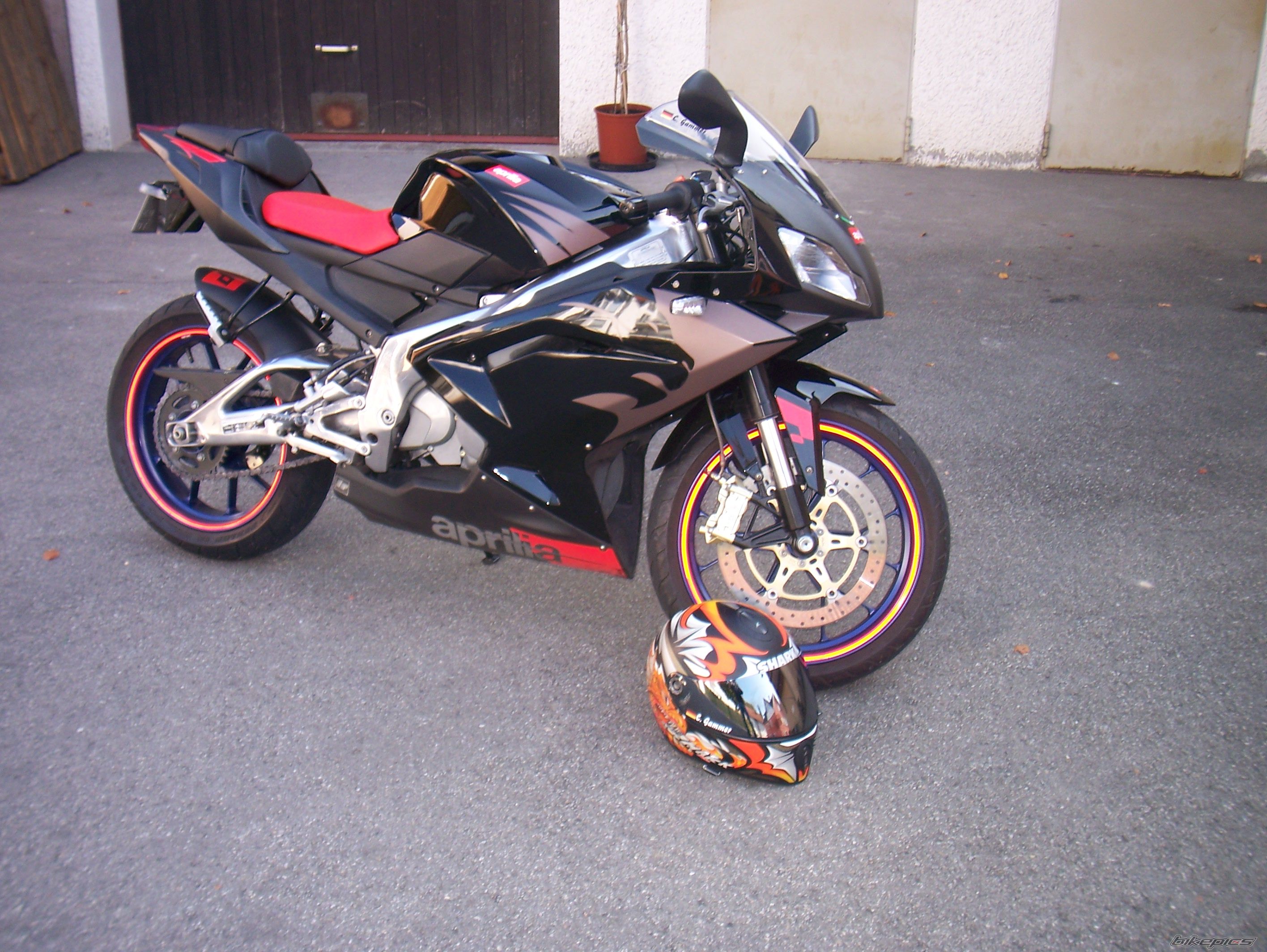 Photo 1258466