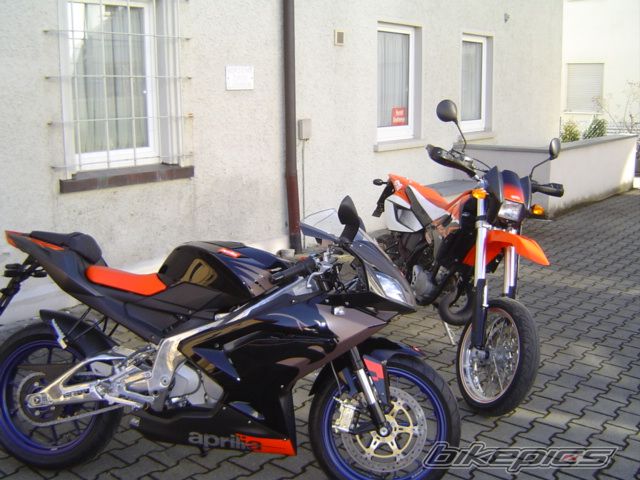 Photo 1258469